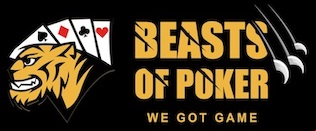 BeastsOfPoker_Logo