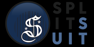 Logo SplitSuit.png
