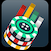 poker bankroll tracker